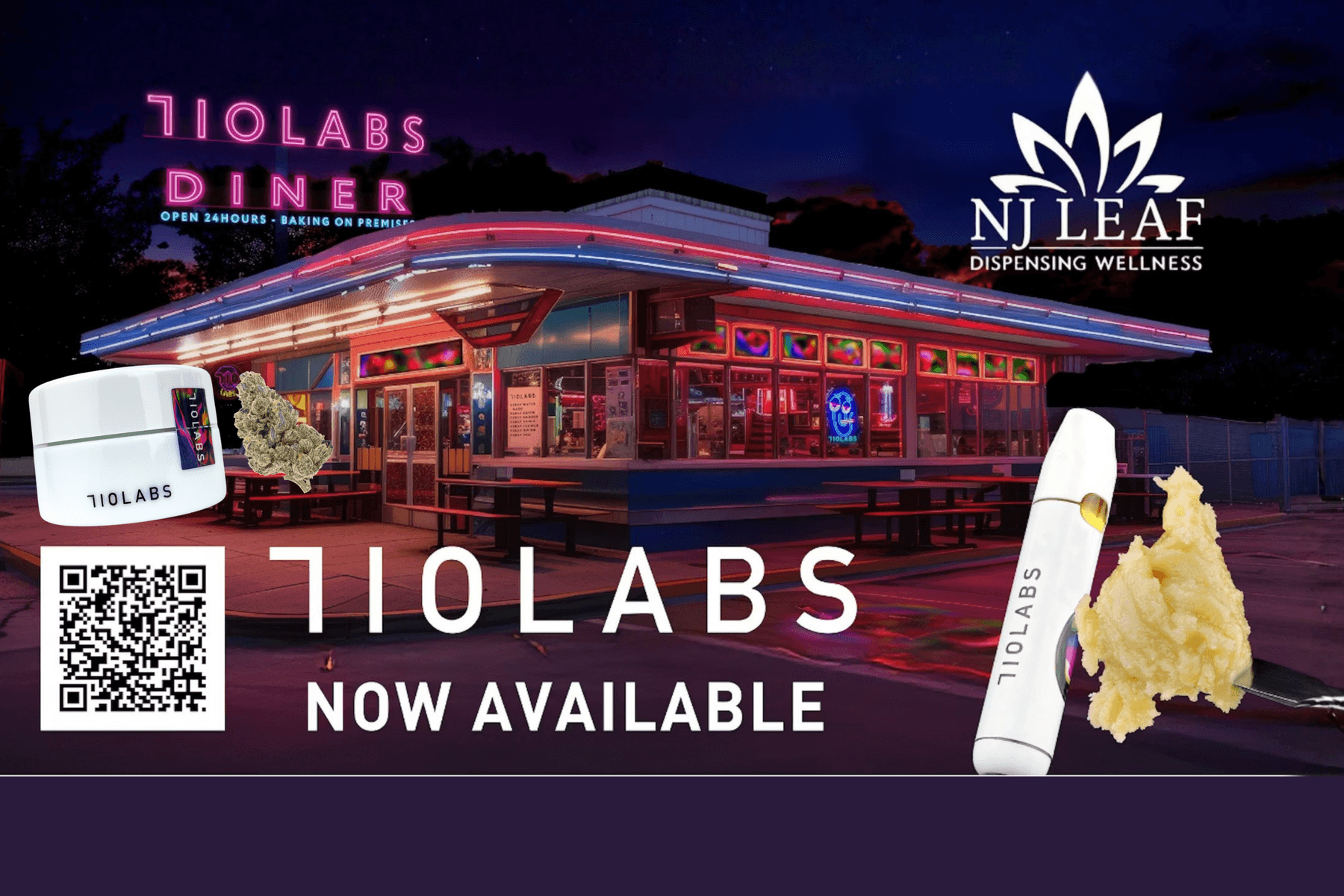 elfbar nachfüll pod läuft aus Heavy Hitters New Jersey main image 0