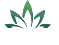 NJ LeafLogo